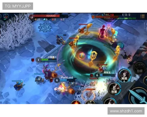 联盟计划下赛季修改反摆烂规则