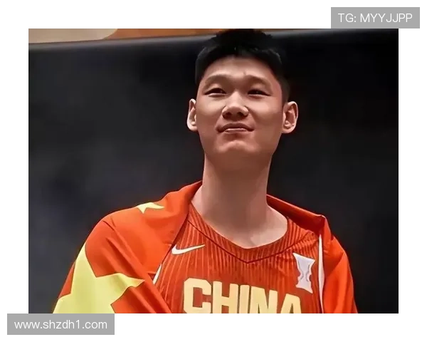 胡金秋20+12统治内线 争议判罚无碍表现