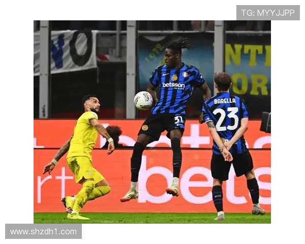 莫拉蒂谈国米夺冠与那不勒斯收购建议