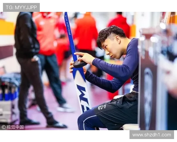 [NHL]门将神勇 星队零封狂野.