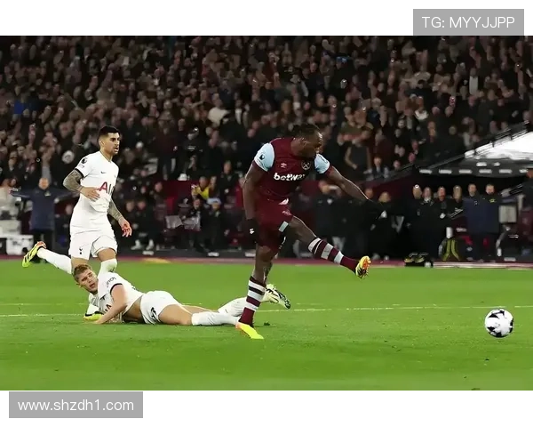 西汉姆球迷重燃信心的理由